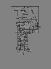 bskecth (2011-07-21 03:30:04)