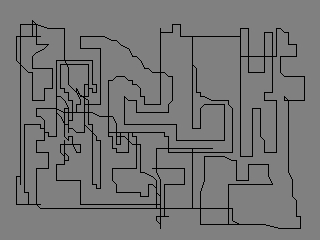 bskecth (2011-07-21 03:50:04)