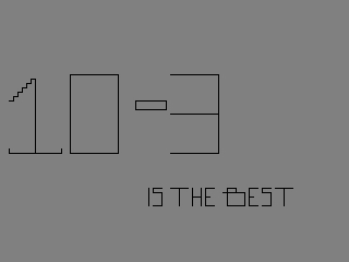 bskecth (2011-07-21 04:30:06)