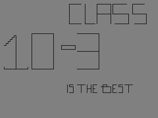 bskecth (2011-07-21 04:30:07)