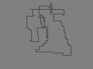 bskecth (2011-07-21 04:30:07)