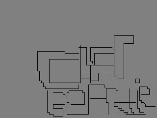 bskecth (2011-07-21 04:30:07)