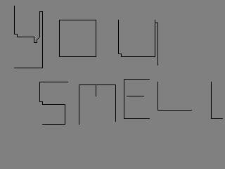 bskecth (2011-07-21 04:40:05)