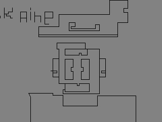 bskecth (2011-07-21 04:40:05)