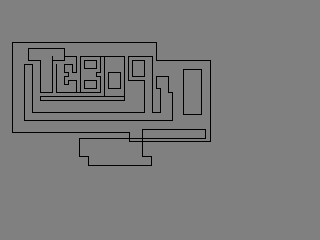 bskecth (2011-07-21 04:50:05)