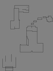 bskecth (2011-07-21 04:50:05)