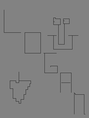 bskecth (2011-07-21 04:50:05)