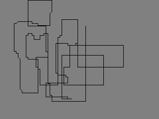 bskecth (2011-07-21 05:30:04)