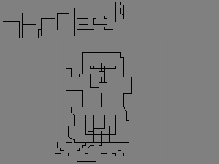 bskecth (2011-07-21 06:10:04)