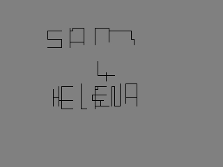 bskecth (2011-07-21 06:20:08)