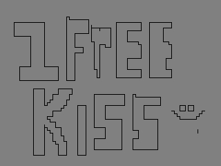 bskecth (2011-07-21 06:20:09)