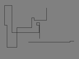 bskecth (2011-07-21 06:20:09)