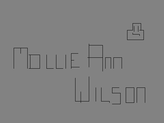 bskecth (2011-07-21 06:30:05)