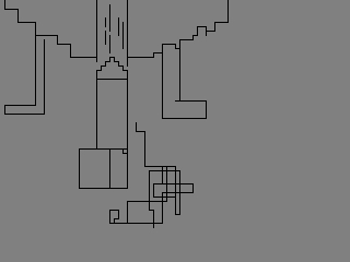 bskecth (2011-07-21 06:50:04)