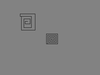 bskecth (2011-07-21 07:10:04)