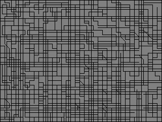 bskecth (2011-07-21 07:20:06)