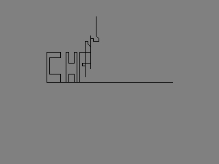 bskecth (2011-07-21 07:20:07)