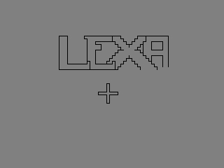 bskecth (2011-07-21 07:20:07)