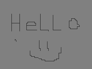 bskecth (2011-07-21 07:20:08)