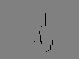 bskecth (2011-07-21 07:20:08)