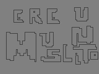 bskecth (2011-07-21 07:30:05)