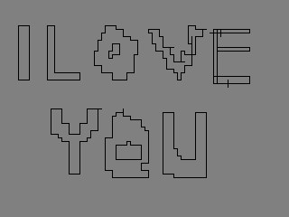 bskecth (2011-07-21 07:30:05)