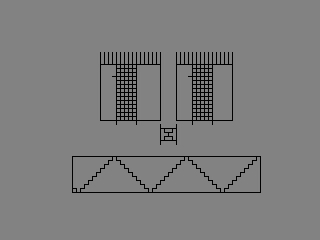 bskecth (2011-07-21 07:40:04)