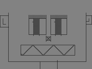 bskecth (2011-07-21 07:40:05)