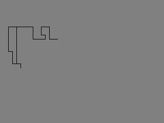 bskecth (2011-07-21 08:00:04)