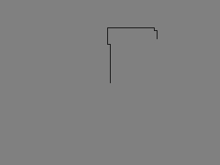 bskecth (2011-07-21 08:10:04)