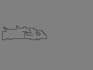 bskecth (2011-07-21 08:30:05)