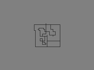 bskecth (2011-07-21 08:40:05)