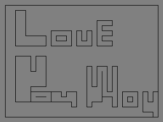 bskecth (2011-07-21 08:50:06)