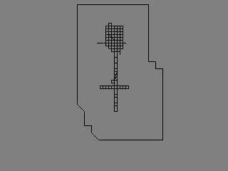 bskecth (2011-07-21 08:50:06)