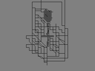 bskecth (2011-07-21 08:50:06)