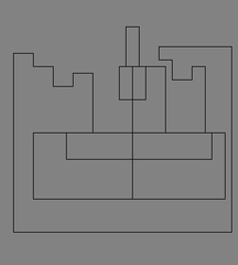 bskecth (2011-07-21 08:50:07)