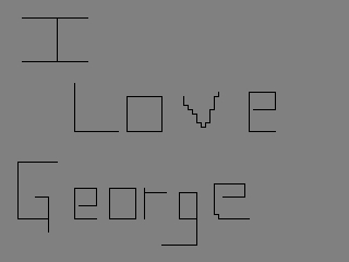 bskecth (2011-07-21 09:10:04)