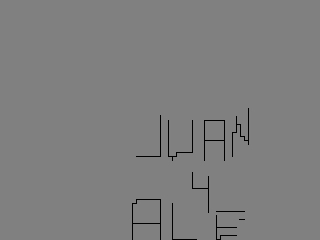 bskecth (2011-07-21 09:20:15)