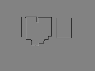 bskecth (2011-07-21 09:40:09)