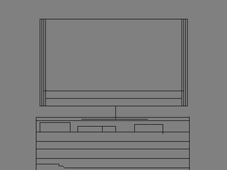 bskecth (2011-07-21 09:40:10)