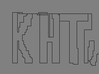 bskecth (2011-07-21 09:50:09)