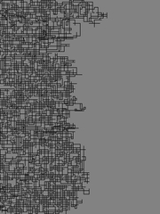 bskecth (2011-07-21 10:20:07)