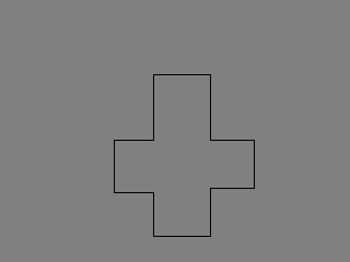 bskecth (2011-07-21 10:20:07)