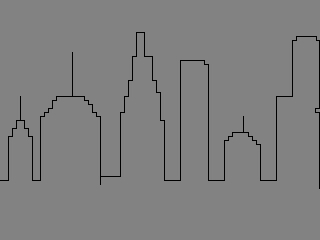 bskecth (2011-07-21 10:50:06)