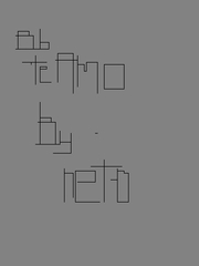 bskecth (2011-07-21 10:50:06)