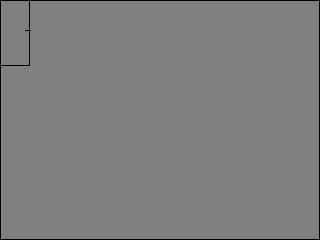 bskecth (2011-07-21 11:10:09)