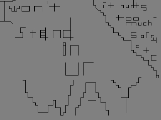 bskecth (2011-07-21 11:10:10)