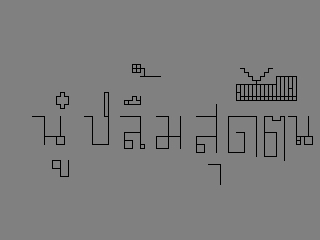 bskecth (2011-07-21 11:10:10)