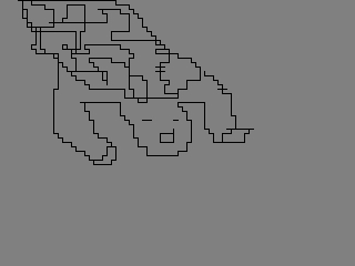 bskecth (2011-07-21 11:20:05)