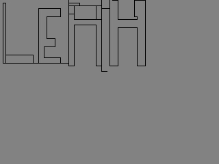 bskecth (2011-07-21 11:20:05)